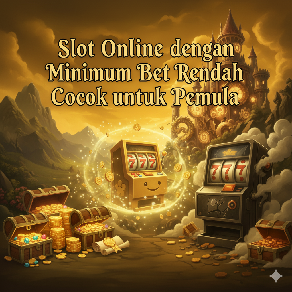 Slot Online